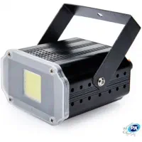 رقص نور عالی