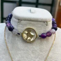 جواهری پاکدل بورس طلاهای نو کارکرده با کمترین سود|جواهرات|گرگان, |دیوار