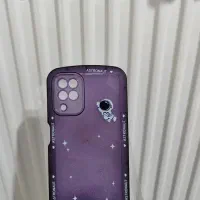 قاب گوشی|لوازم جانبی موبایل و تبلت|زنجان, |دیوار