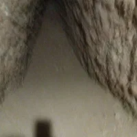 چاه کن|خدمات پیشه و مهارت|شاهرود, |دیوار