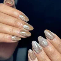 آموزش و خدمات کاشت ناخن|خدمات آموزشی|اصفهان, سنبلستان|دیوار