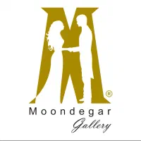 عکاسی یلدا و کریسمس موندگار|خدمات پذیرایی، مراسم|تهران, دروس|دیوار