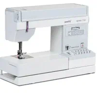 چرخ خیاطی کاچیران مدل 1129|چرخ خیاطی و ریسندگی|گنبد کاووس, |دیوار