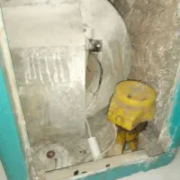 دوعدد کولر باهم ۱۵۰۰|کولر آبی|اصفهان, دهنو|دیوار