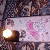 کوی توپی نوارنی|جواهرات|گرگان, |دیوار