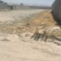 زمین ۷۰۰متری ملکی باآب برق فردوسی زاک ماریان|فروش زمین و ملک کلنگی|مشهد, توس فردوسی|دیوار