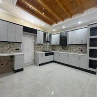 ویلای ساحلی سنددار درچاف وچمخاله|فروش خانه و ویلا|چاف و چمخاله, |دیوار