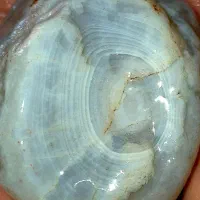 سنگ عقیق وجاسبر