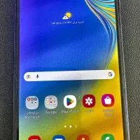 Samsung A750 /a7 2018
