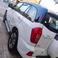 x33sاسپرت|خودرو سواری و وانت|اصفهان, بهارستان|دیوار