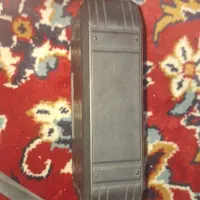 اسپیکر بلوتوثی X2 مشخصات|پخشکننده همراه|گلبهار, شهر جدید گلبهار|دیوار