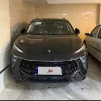 لاماری صفر خشک تحویل۲۵ آبان (امروز)|خودرو سواری و وانت|آمل, |دیوار