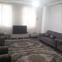 خونه-85-متری-مستاجری