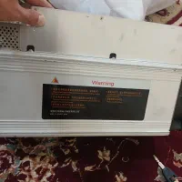 ماینر m30s+ 96th|قطعات و لوازم جانبی رایانه|لار, |دیوار