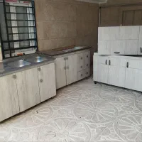 کابینت دست دوم