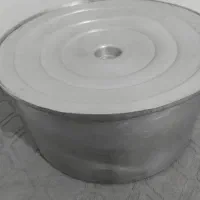 فروش دیگ و ملاقه وکفگیر روحی|ظروف پختوپز|آمل, |دیوار