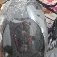 سه جفت باند تاخچه سه بعدی