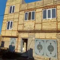 شاگردفنی برانصب دروپنجره دوجداره دست به دلر باشه|استخدام صنعتی، فنی، مهندسی|قم, سید معصوم|دیوار