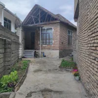 خانه-ویلایی