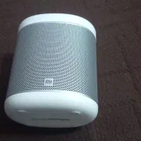 اسپیکر شیائومی مدل Mi Smart L09G|سیستم صوتی خانگی|املش, |دیوار