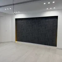 فروش ویلایی ۴۵۰ متری حاشیه گلشن هفت تیر