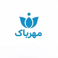 سفره های یکبار مصرف مهرپاک|ظروف نگهدارنده، پلاستیکی، یک‌بارمصرف|آستارا, |دیوار