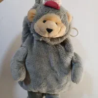 کیف بچه گانه خاص