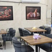 میز و صندلی|میز و صندلی غذاخوری|قزوین, |دیوار