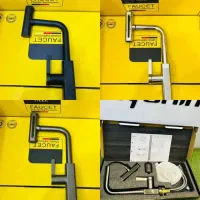 شیرالات وارداتی|مصالح و تجهیزات ساختمان|تهران, تهرانسر شمالی|دیوار