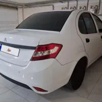 ساینا EX مدل ۱۴۰۱|خودرو سواری و وانت|اردبیل, |دیوار