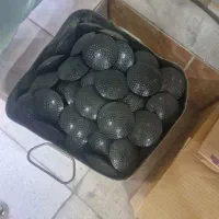 وسایل لباس فروشی|فروشگاه و مغازه|خمینیشهر, |دیوار