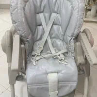 وسایل بچه|اسباب و اثاث بچه|فیروزکوه, |دیوار