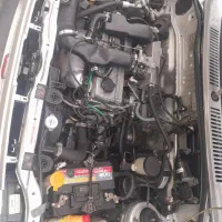 فروش ماشین|خودرو سواری و وانت|املش, |دیوار