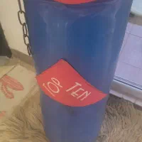 فروش کیسه بوکس و دستکش بوکس