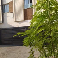 آپارتمان یک خوابه تمیز همکف ماشین رو مرکز شهر|اجارهٔ کوتاه‌مدت آپارتمان و سوئیت|اصفهان, علی قلی آقا|دیوار