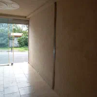 رهن یااجاره مغازه سیاه اسطلخ|اجارهٔ مغازه و غرفه|پیربازار, |دیوار