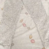 شلوار گرم پوش اسپرت کانادایی اصل..نو..