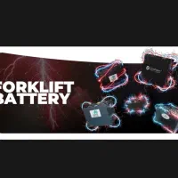 سایت  طراحی سایت  محتوا   ادمبن