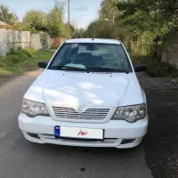 پراید111مدل97