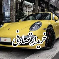 پراید /تصادفی و چپی