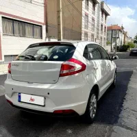 ام وی ام 315 نیو|خودرو سواری و وانت|تهران, گلستان (شهرک راه آهن)|دیوار