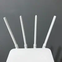 مودم شیائومی مدل 4A