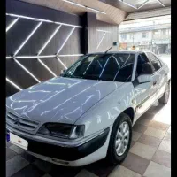 فروش زانتیا|خودرو سواری و وانت|دالخانی, |دیوار