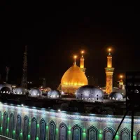 ثبت نام کربلا فوری فوری