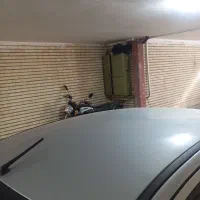 206مدل ۸۴ سالم|خودرو سواری و وانت|سنندج, |دیوار