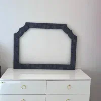 سرویس خواب دونفره|تخت و سرویس خواب|کامیاران, |دیوار