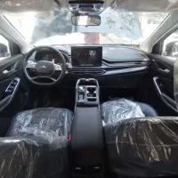 کی ام سی ایکس5-X5-صفر-نقدواقساط-تحویل فوری|خودرو سواری و وانت|تهران, فلسطین (میدان انقلاب)|دیوار