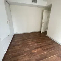 فروش اپارتمان ۱۴۵متری ۳خواب ۱مستر|فروش آپارتمان|تهران, قیطریه|دیوار