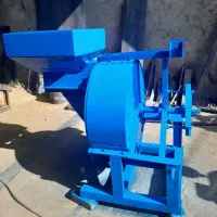 اسیاب|ماشینآلات صنعتی|اراک, |دیوار