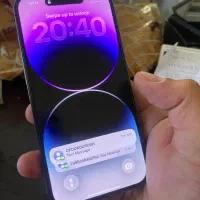 iphone 14 pro آیفون|موبایل|شهریار, شهریار|دیوار